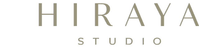 HIRAYA STUDIO